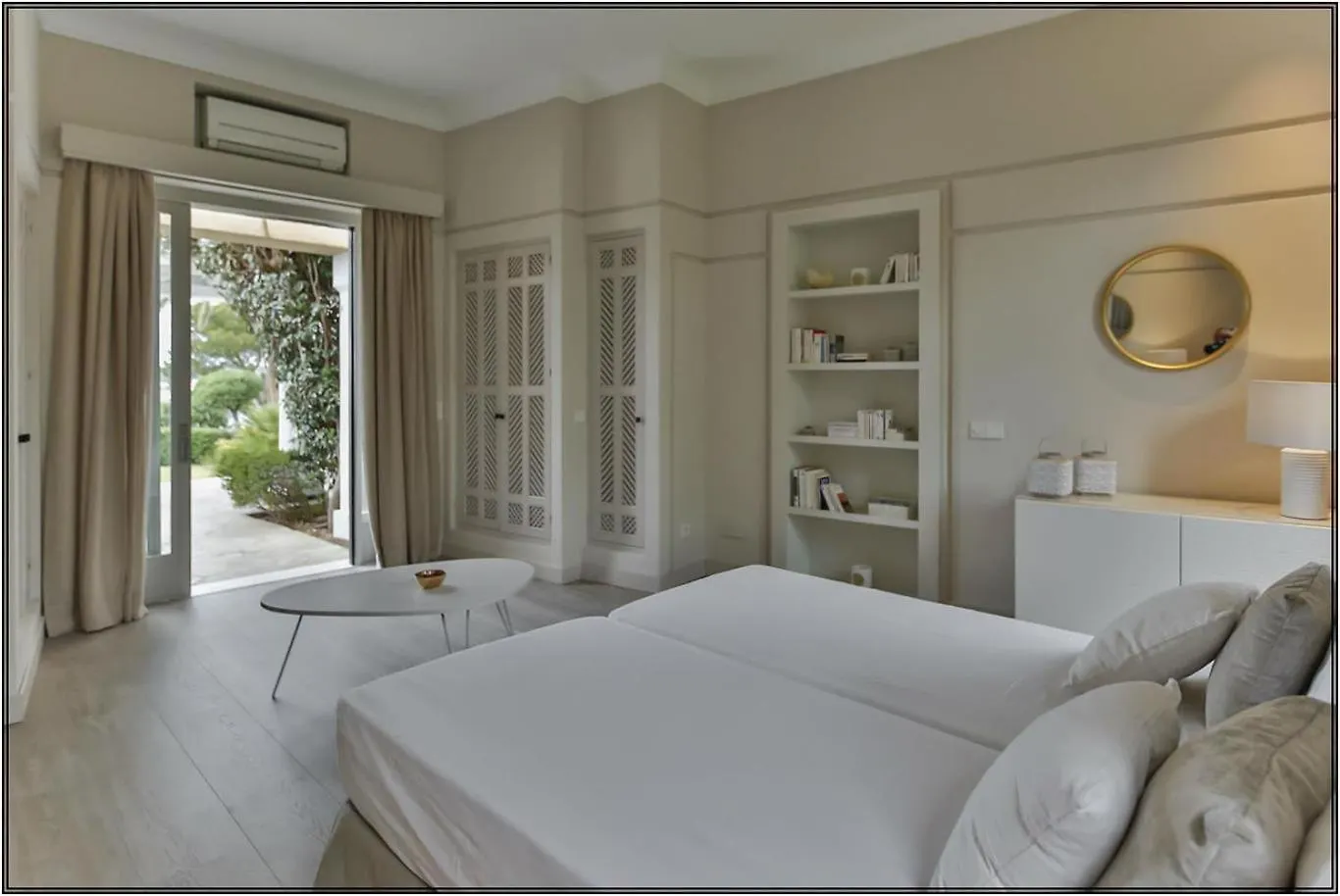 Vatafinca Villa Sant Josep de sa Talaia 0*,