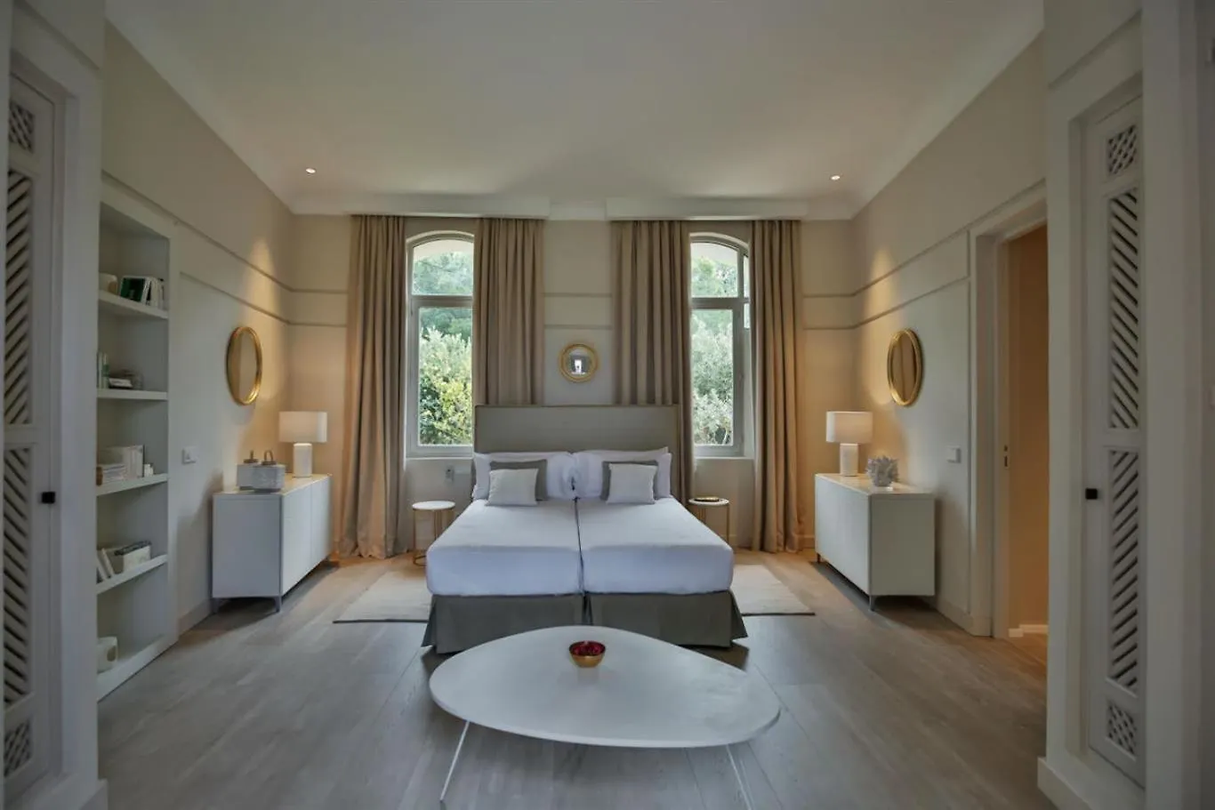 Vatafinca Villa Sant Josep de sa Talaia Spain
